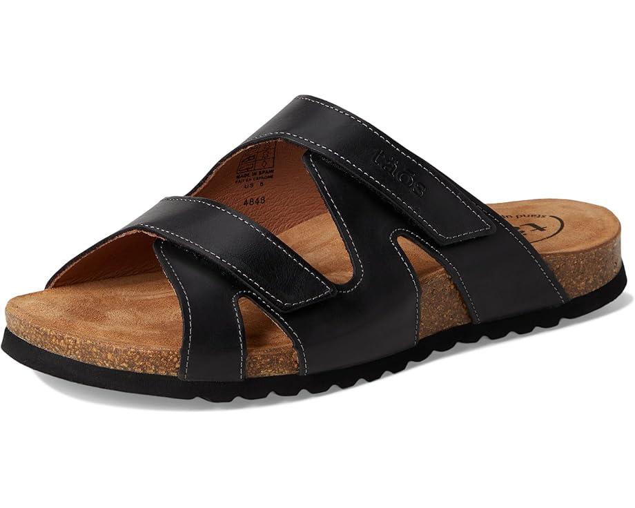 MSRP: $160(10% OFF) Product Image