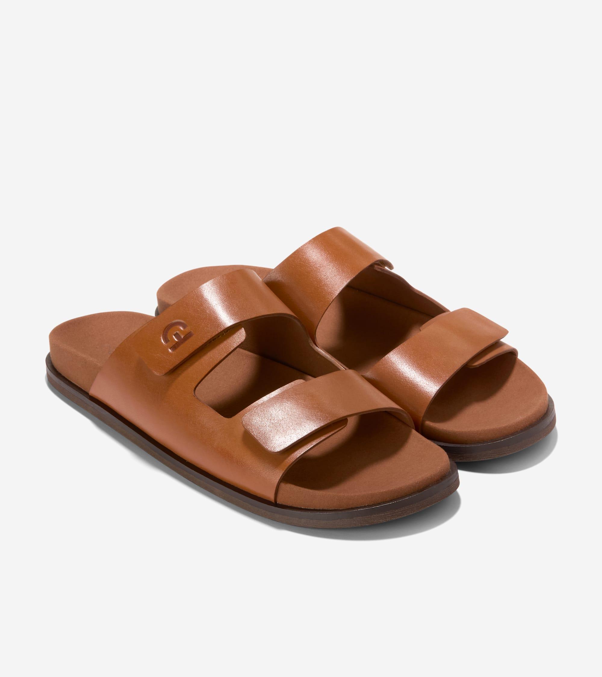 Total Tote Bag Product Image