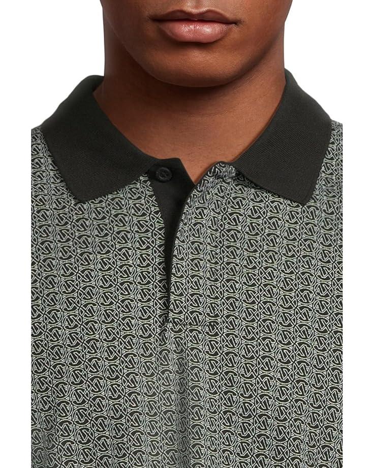 MSRP: $80(10% OFF) Product Image