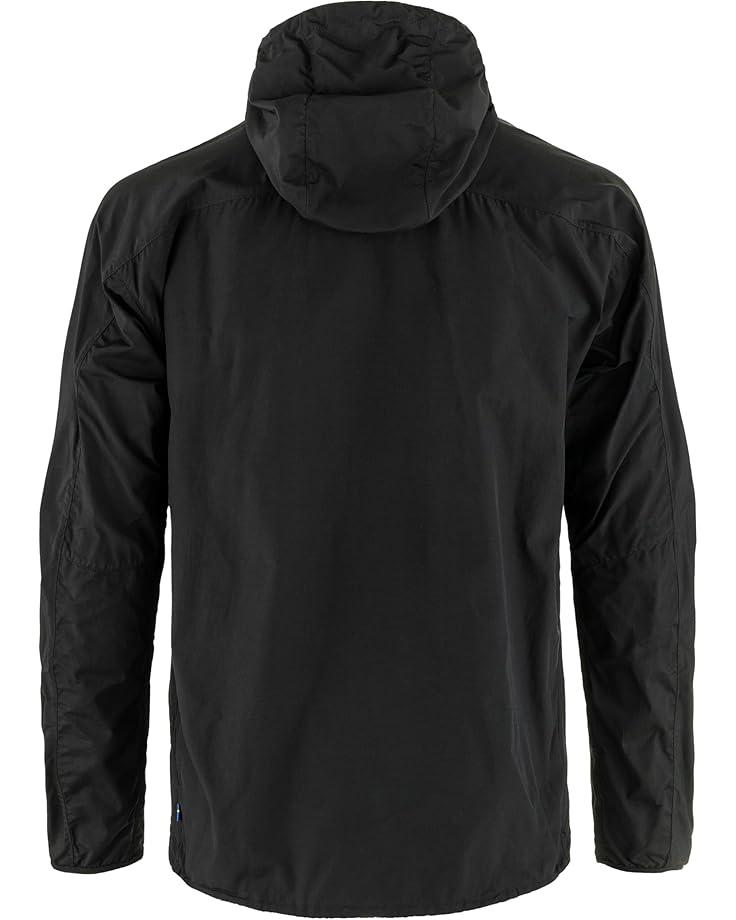 Proton Hoody Product Image