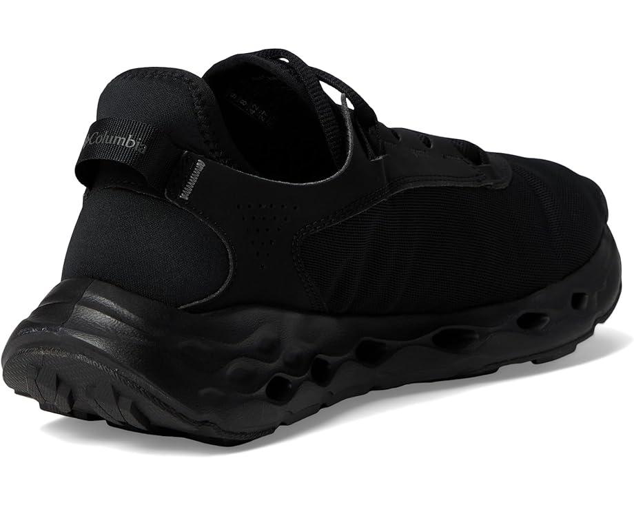 Castback™ TC PFG™ Product Image