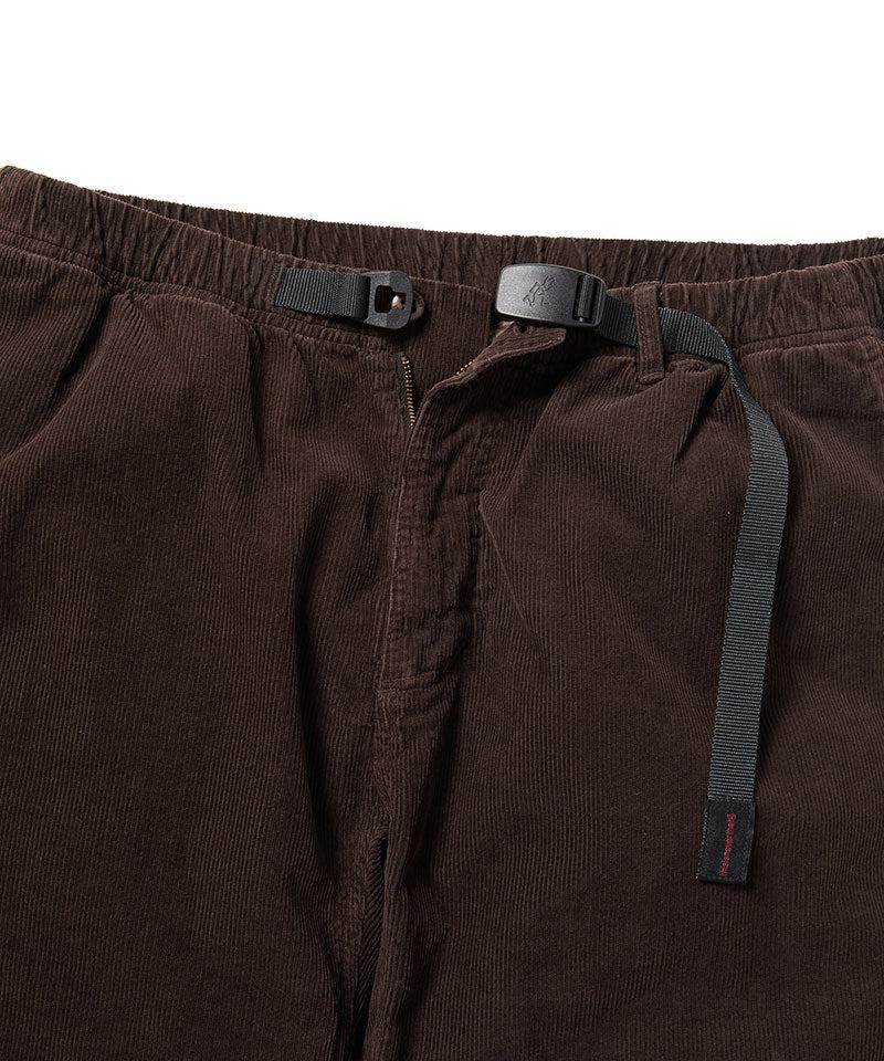 Gramicci x thisisneverthat Washed Corduroy Pant Male Product Image