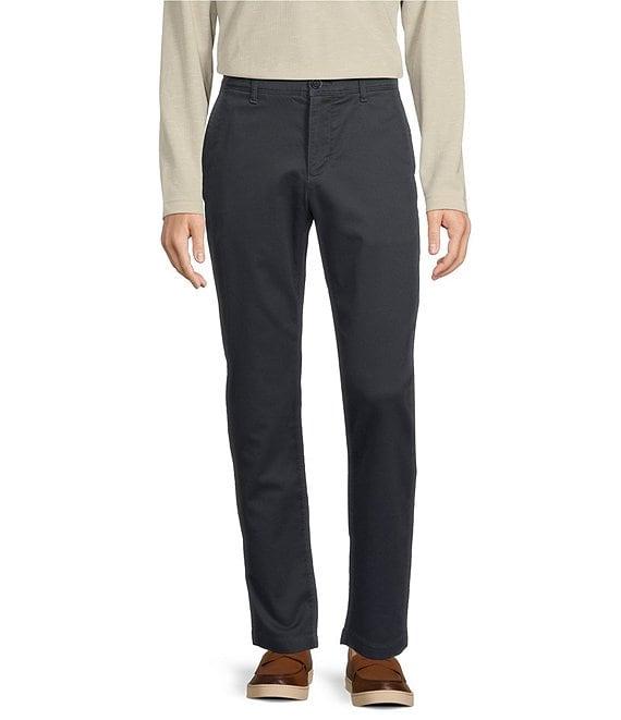 Tommy Bahama Harbor Point Flat Front Pants Product Image