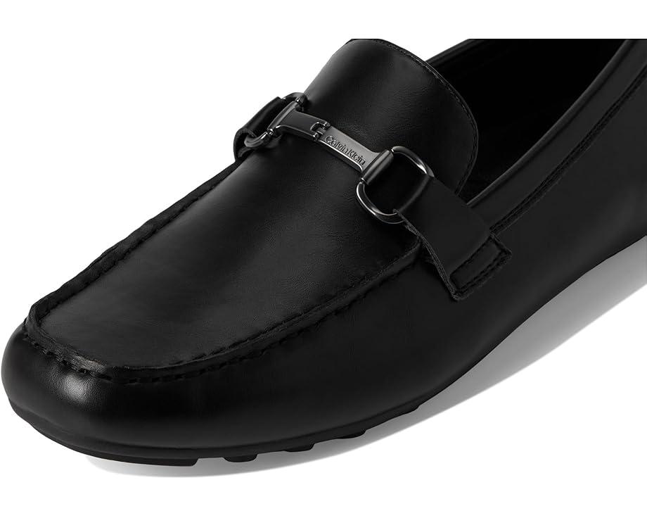 MSRP: $99(20% OFF) Product Image