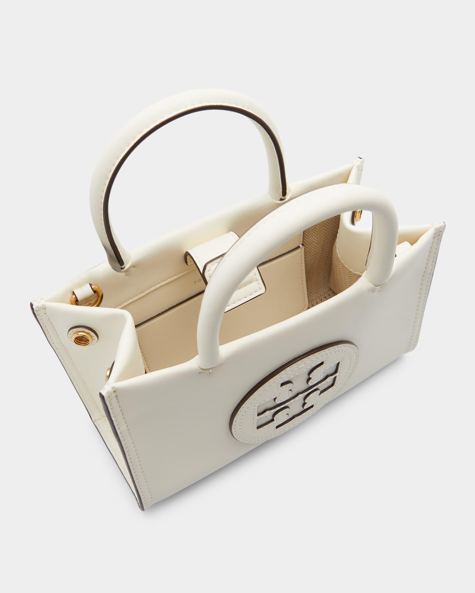 Ella Bio Mini Tote Product Image