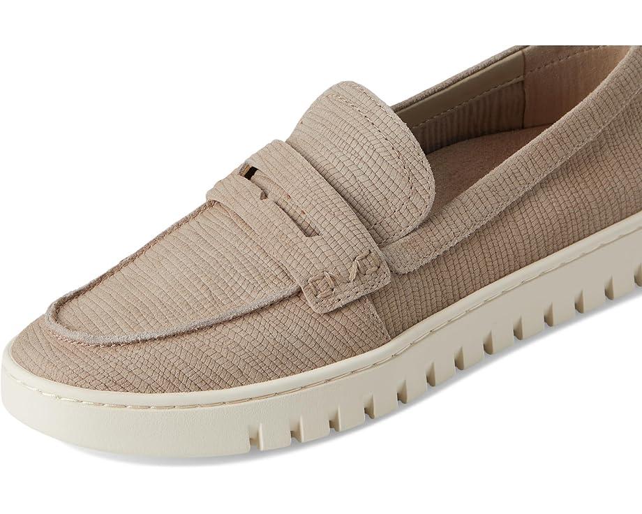 Cleo Loafer Product Image