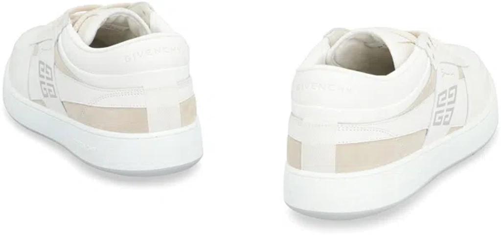 G Move sneakers Product Image