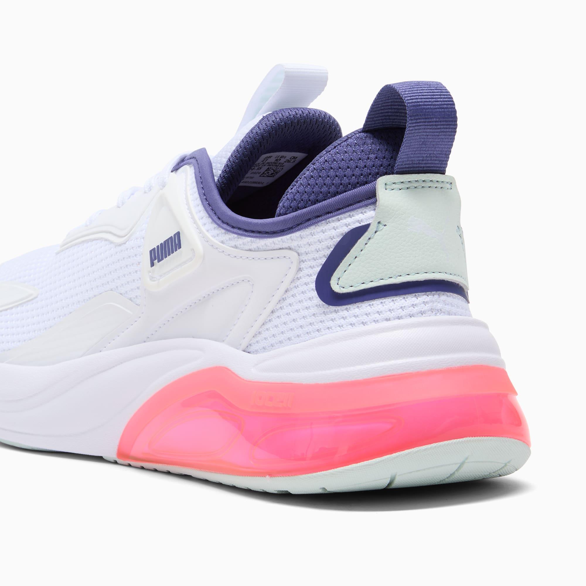 Cell Thrill Women's Running Shoes Product Image