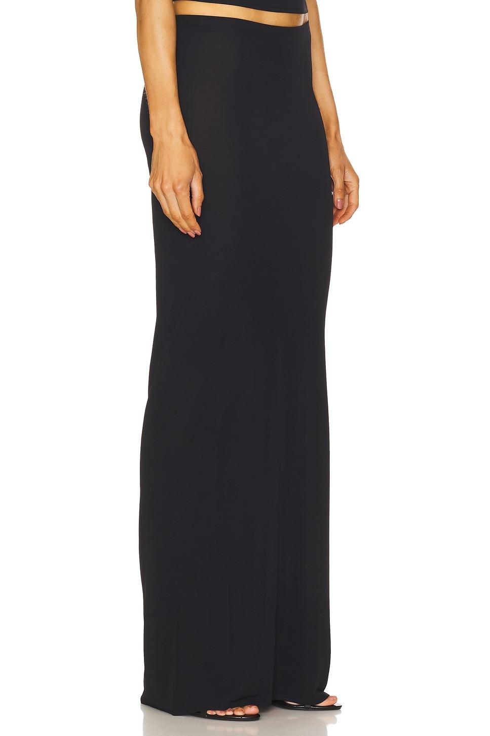 Golan Skirt EAVES Product Image