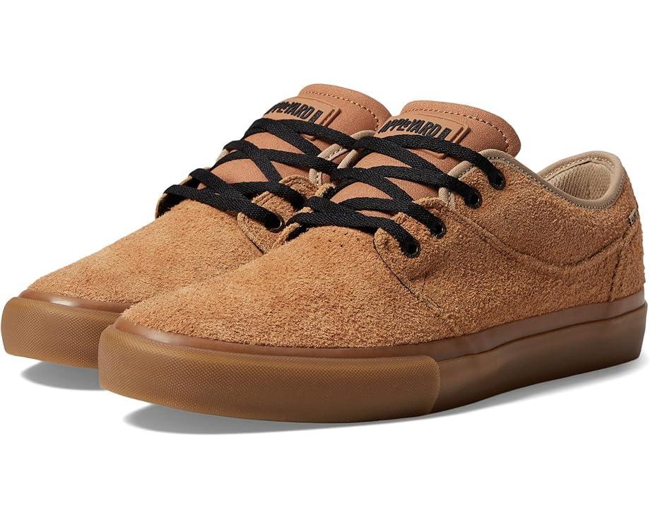 Goodstock Product Image