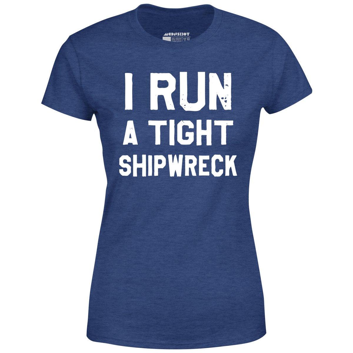 Deadly Viper Assassination Squad - Women's T-Shirt Female Product Image