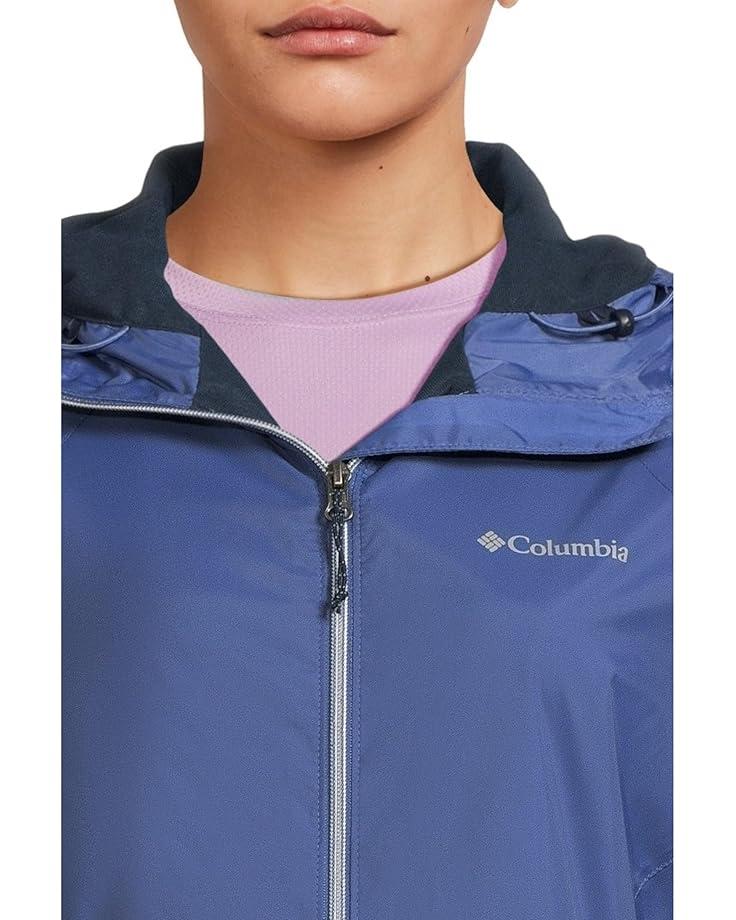 Lillian Ridge™ II Jacket Product Image