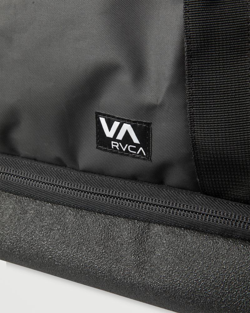 VA Gear Bag Product Image