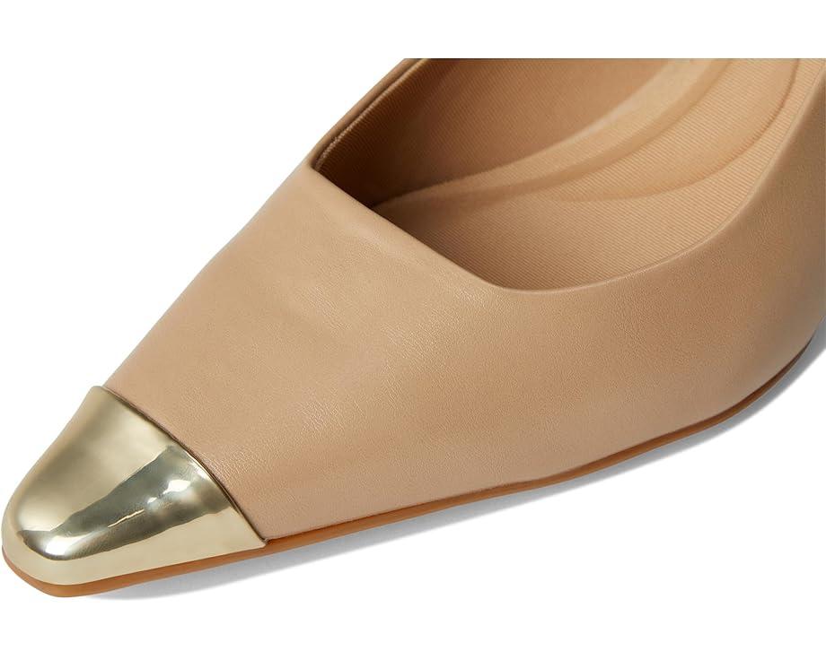 MSRP: $85(10% OFF) Product Image