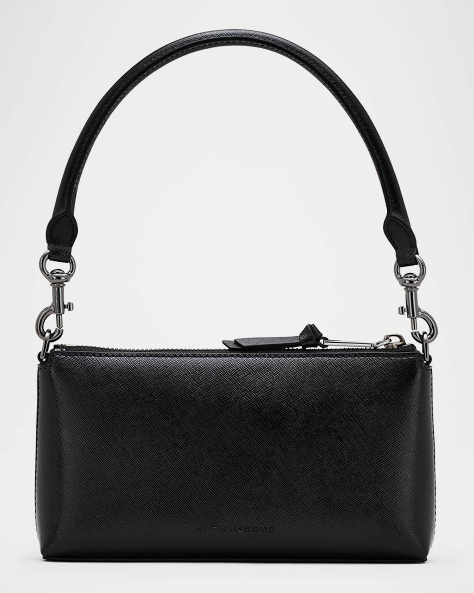 The Snapshot DTM Pochette Shoulder Bag Product Image