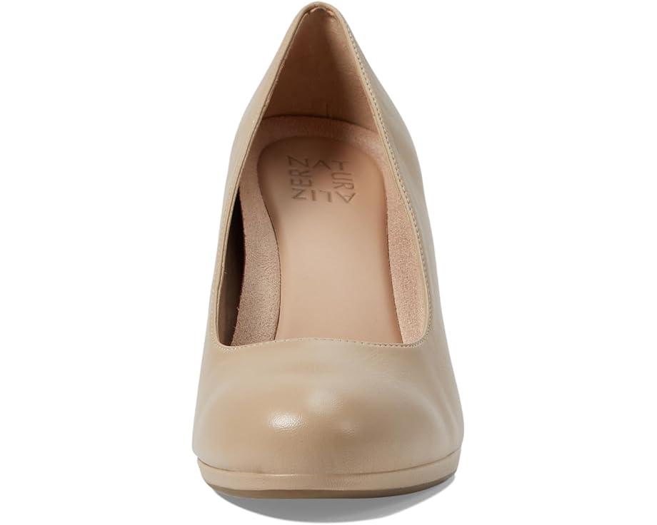 Total Motion Leah Pump Product Image