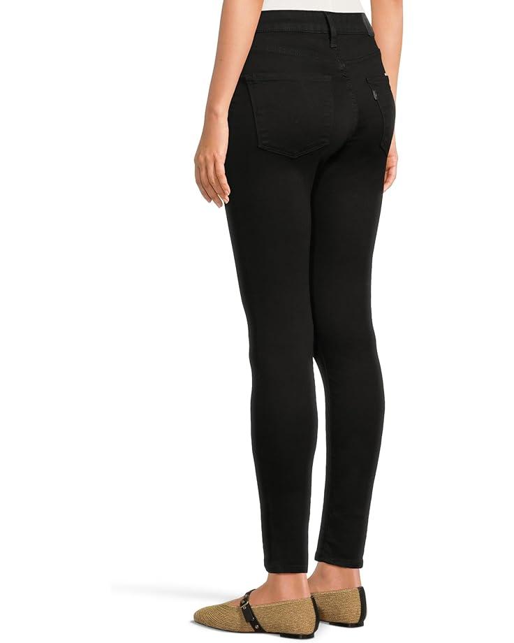 711 Skinny Product Image