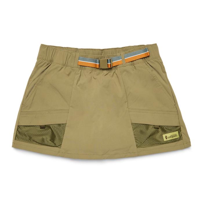 Brinco Skort - Women's Product Image