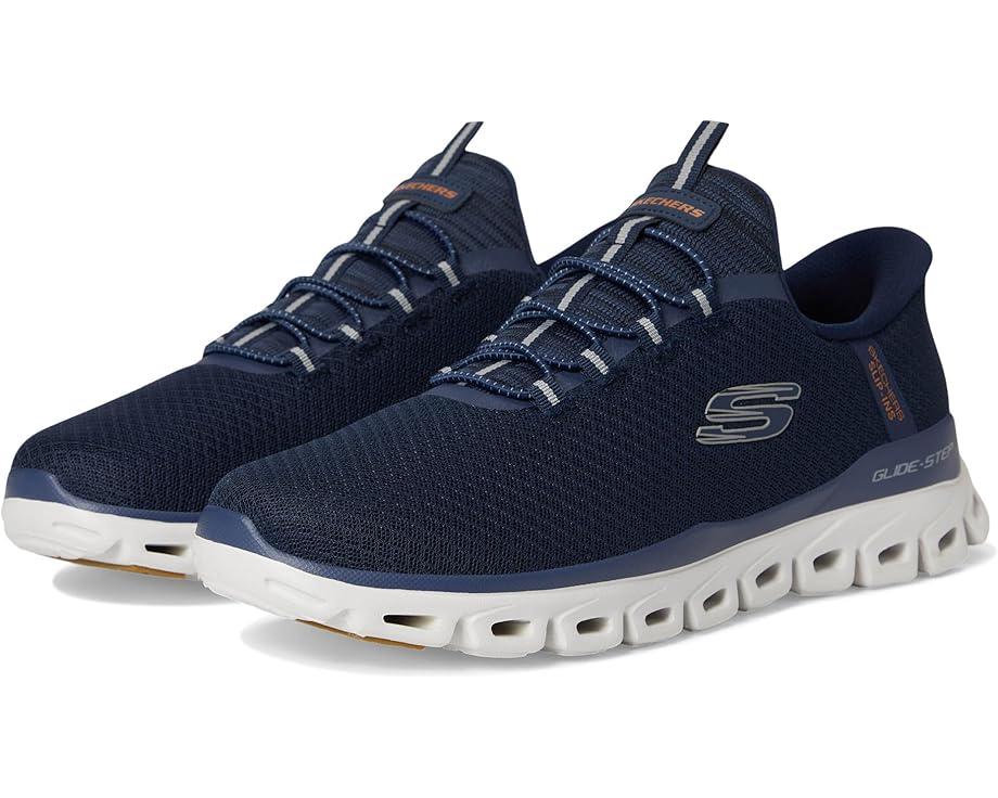 MSRP: $80(14% OFF) Product Image