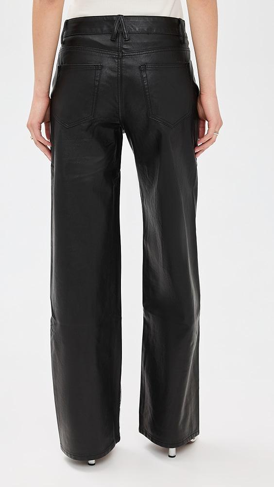 Lioness Top Model Jeans | Shopbop Product Image