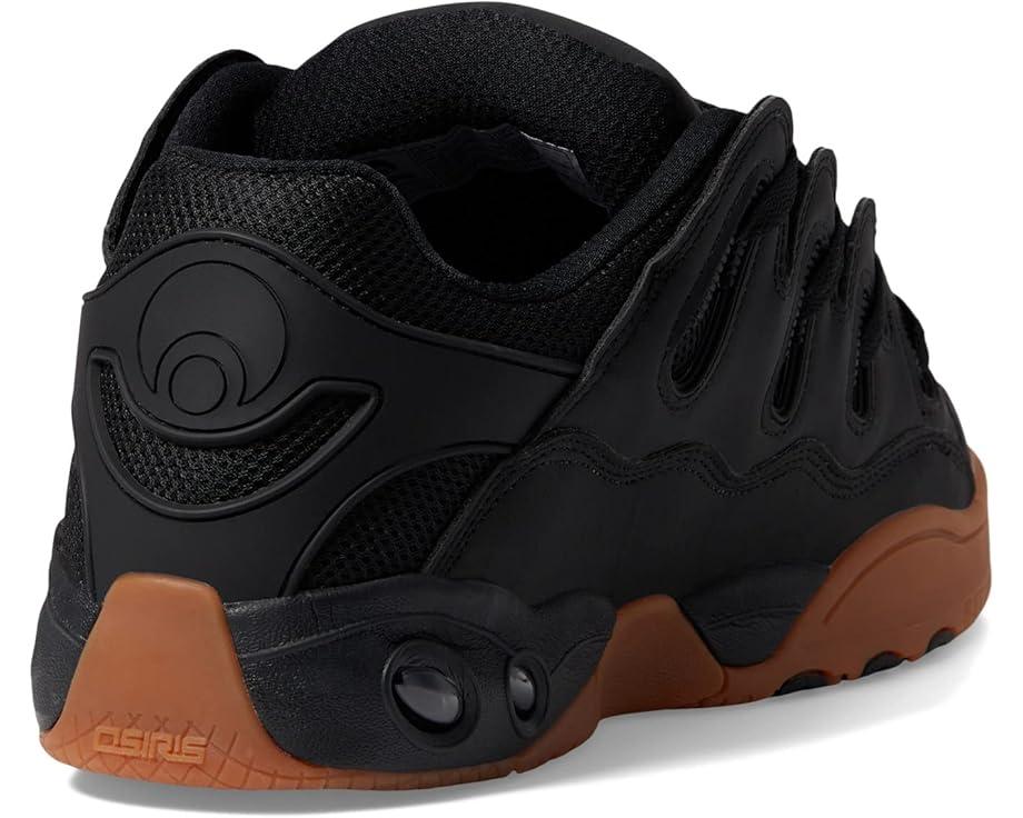 Men's Osiris D3 OG Product Image
