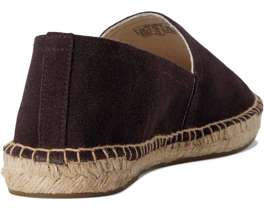 Original Espadrille Product Image