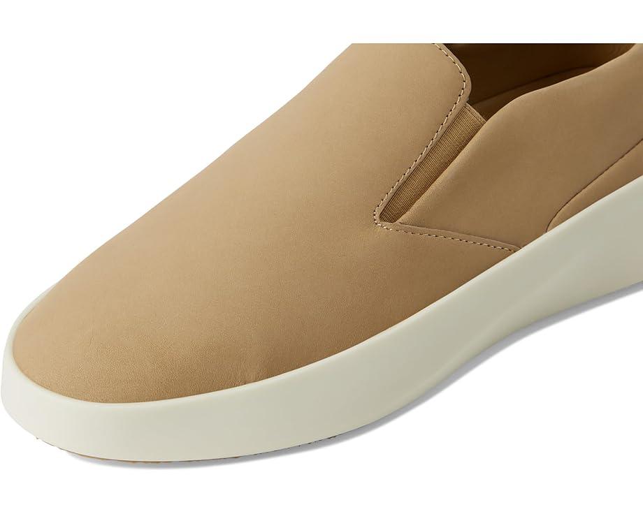 Cruise Lo Sport Product Image