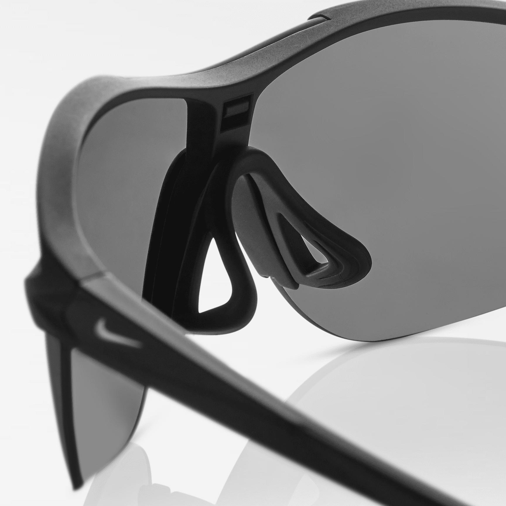 Nike Victory Elite Women's Sunglasses Product Image