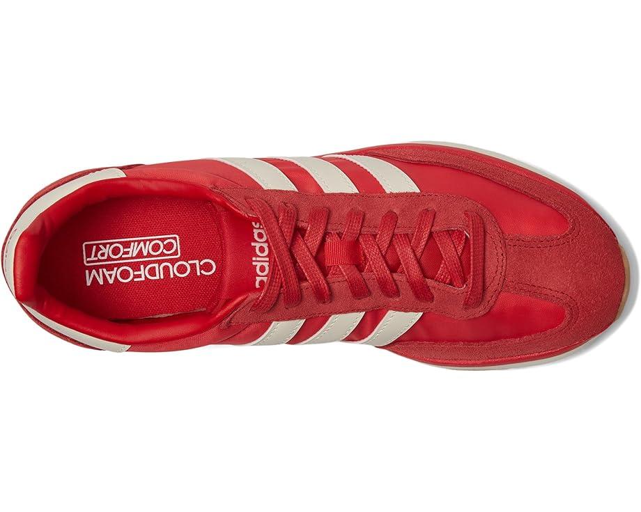 Easy Rider Vintage Shoes Product Image