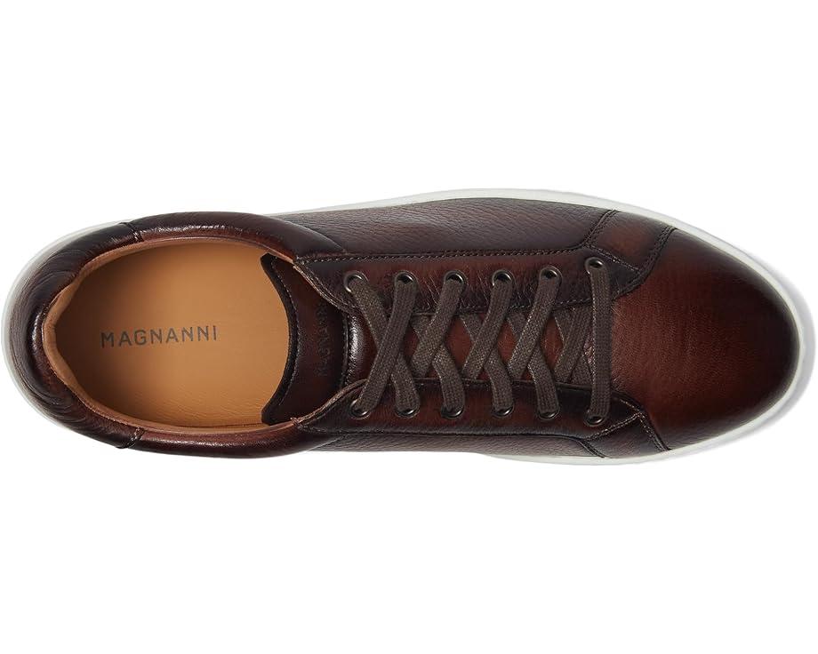 Men's Magnanni Leve Product Image
