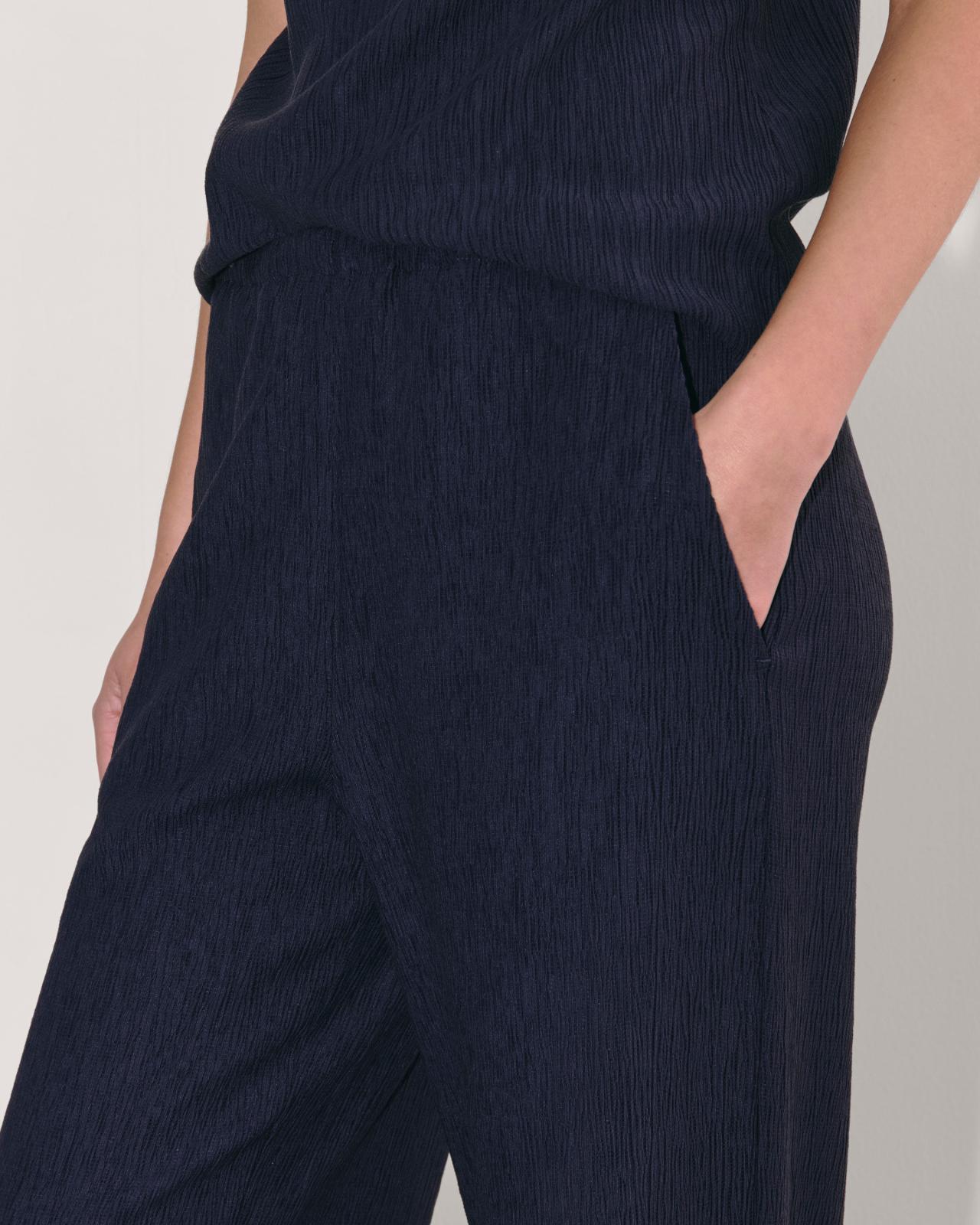 Womens Crinkle Pant by Everlane Product Image