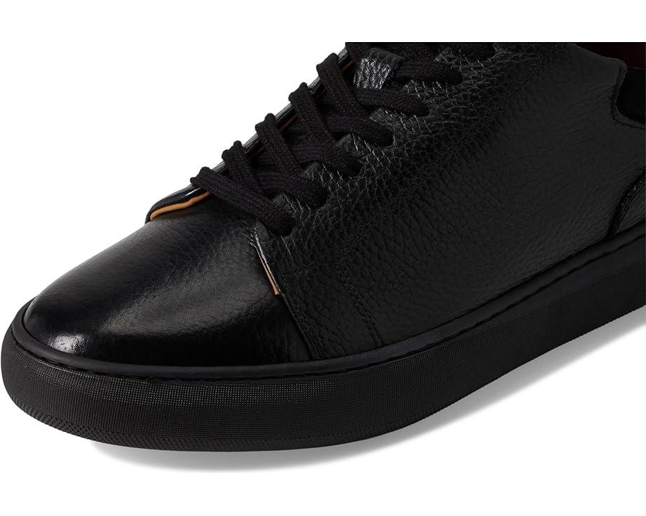 Astor Low Lace Product Image