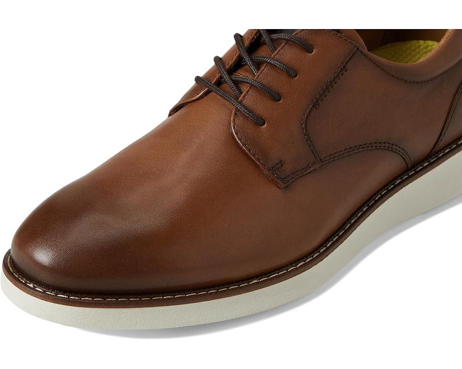 Vibe Plain Toe Oxford Product Image
