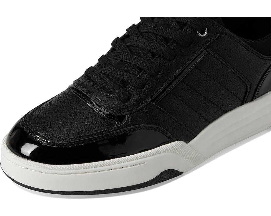 Ogspec Product Image