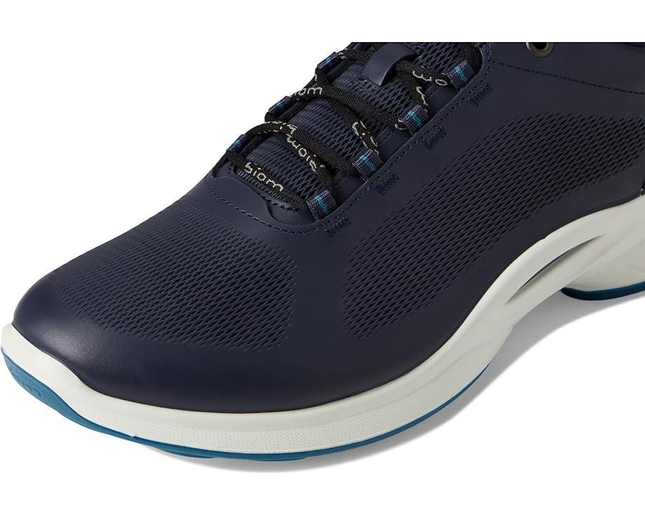 Biom 2.2 Leather Product Image