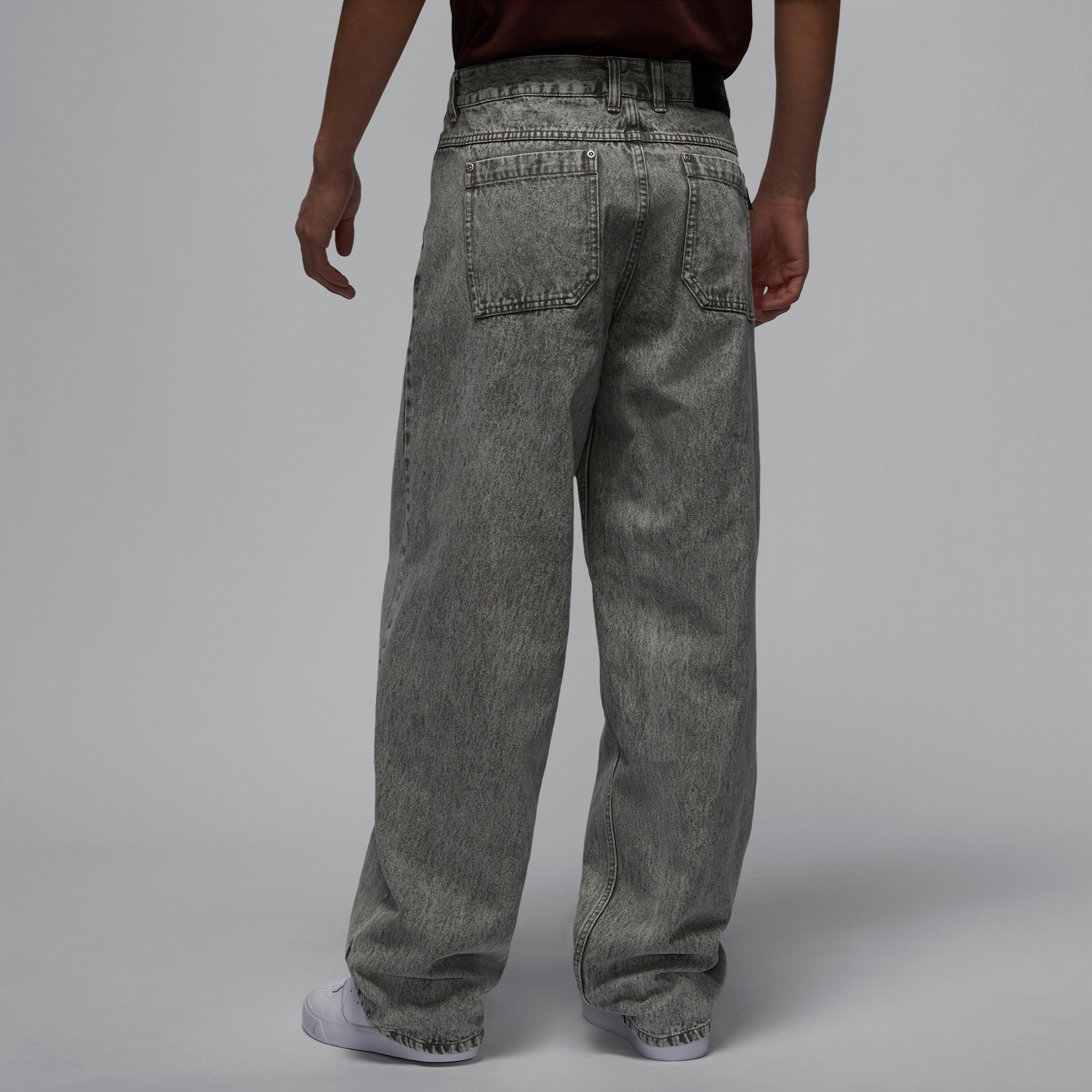 Air Jordan Men's Pants Product Image