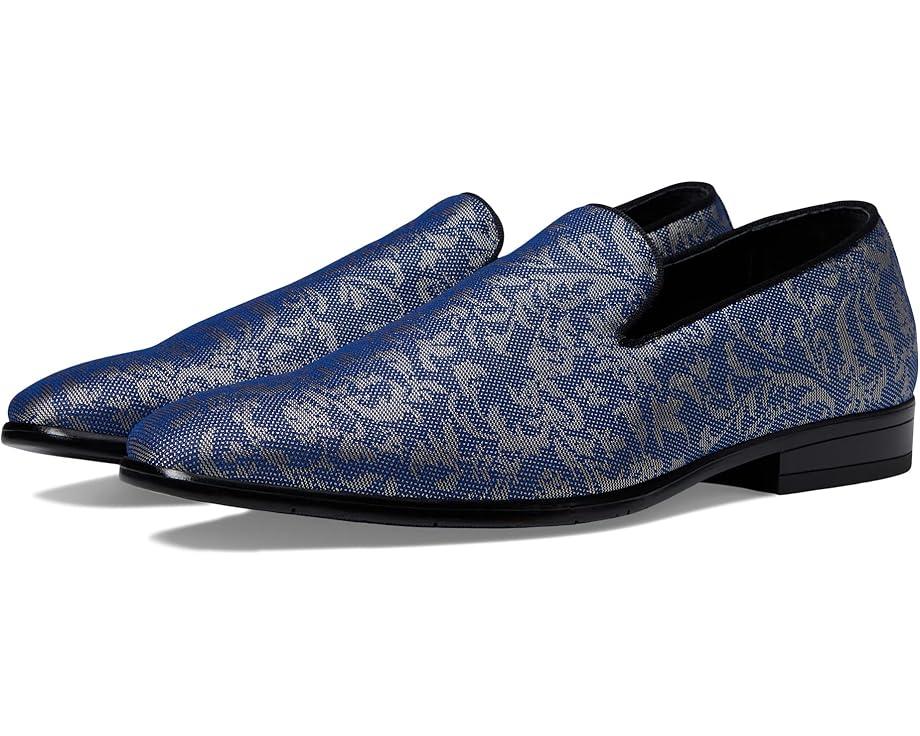Men's Stacy Adams Savino Slip-On Loafer Product Image