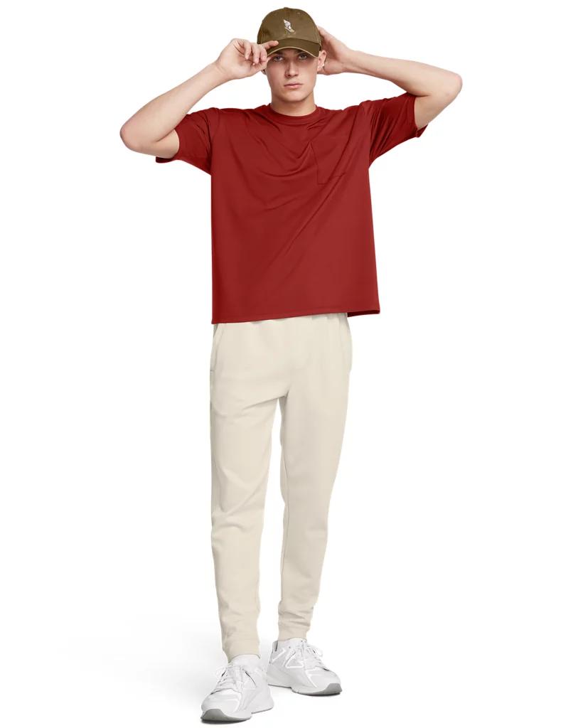 UA Meridian Product Image