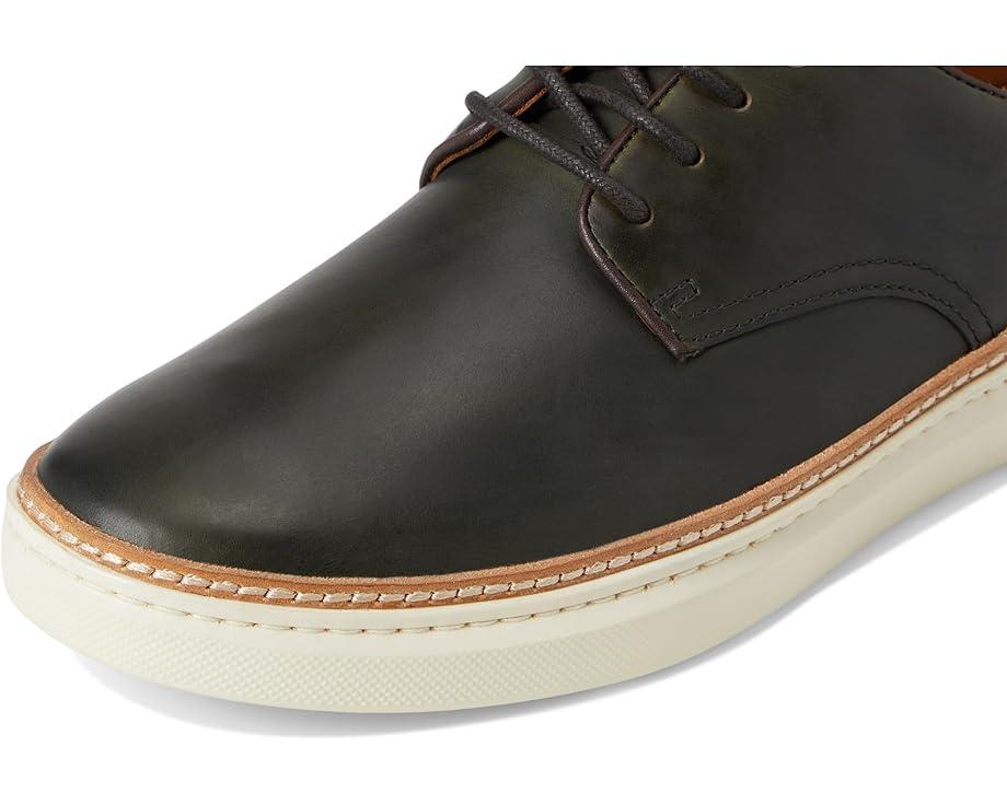 Anson Lace-To-Toe Product Image