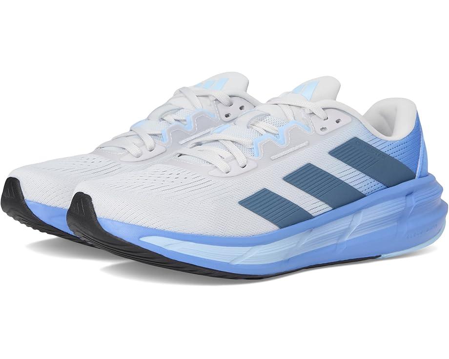 Duramo SL 2.0 Product Image