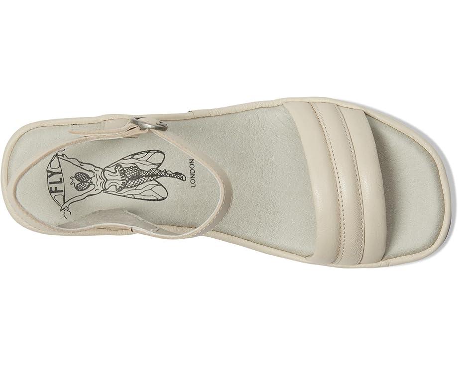 MSRP: $180(30% OFF) Product Image