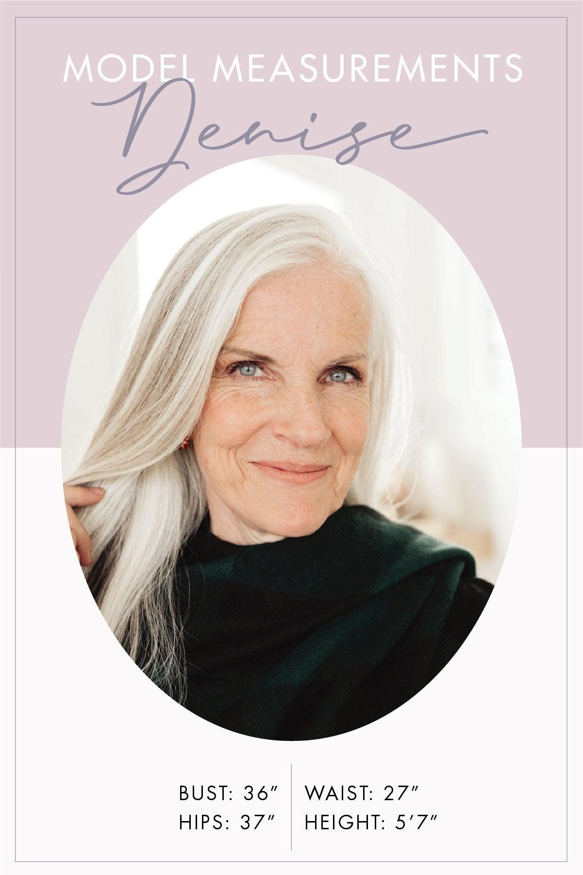 At The Lodge Fuzzy Cardigan in Mauve (Online Exclusive) Product Image