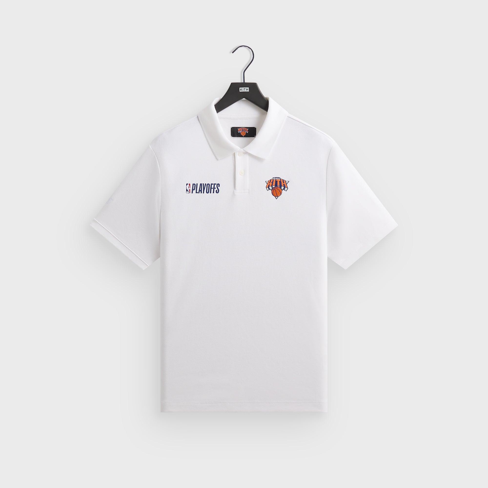 Product Card