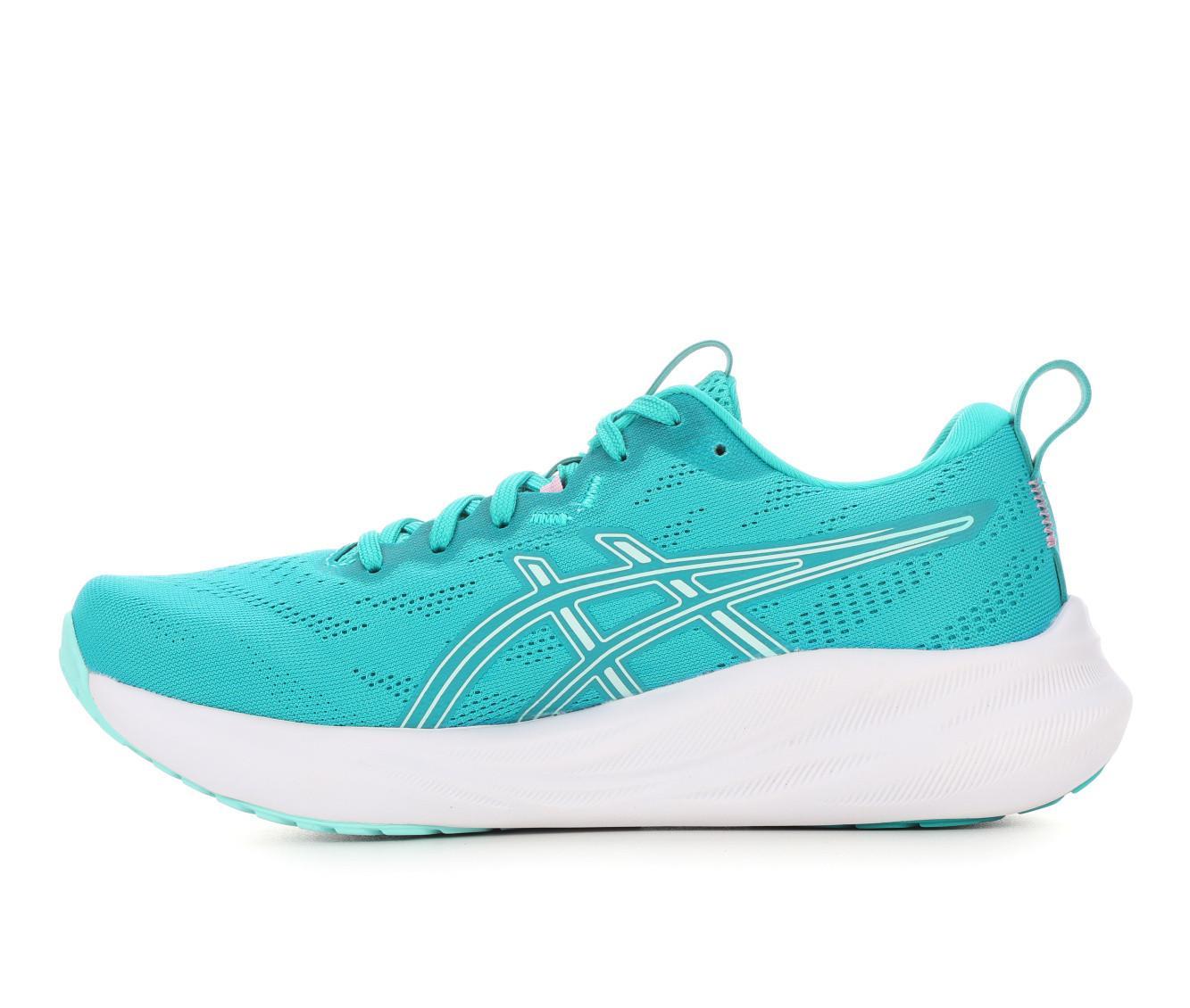 Women's ASICS Gel Pulse 16 Running Shoes Product Image