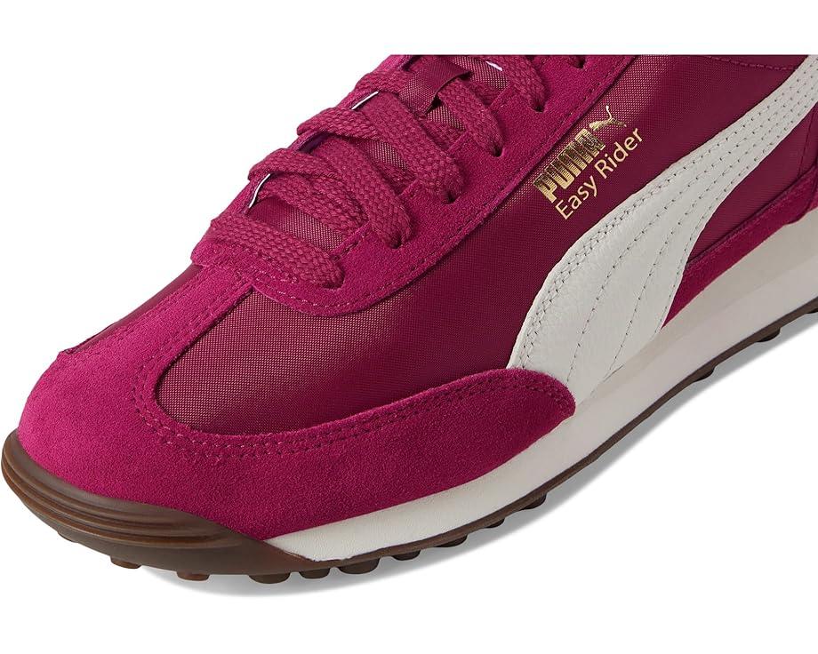 Easy Rider Shoes Product Image