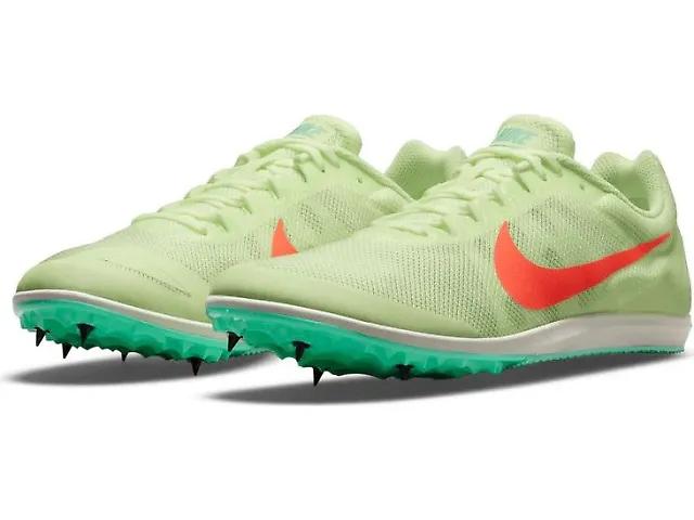 Nike Rival D 10 Product Image