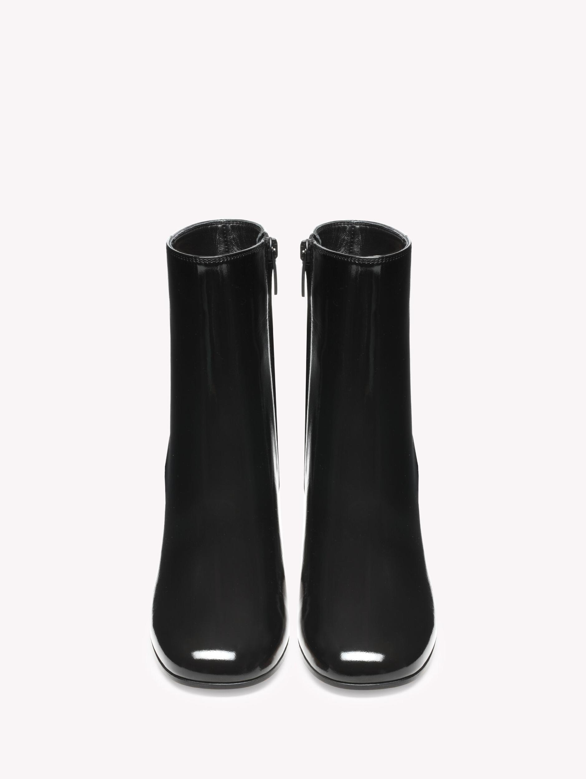 JOELLE Gianvito Rossi Product Image