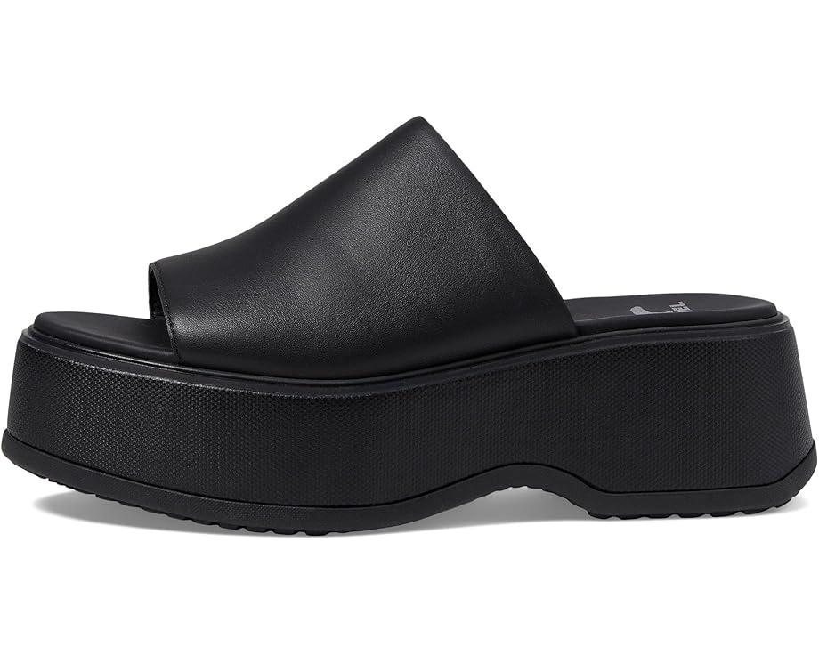 Women's SOREL Dayspring™ Slide Sandal Product Image