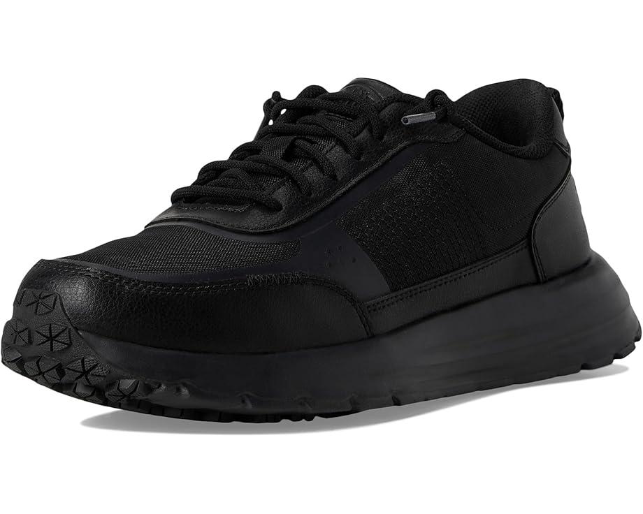 Wendy Work CE Classic Product Image