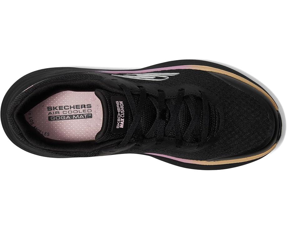 Max Cushioning Endeavour Hallandale Hands Free Slip-Ins Product Image